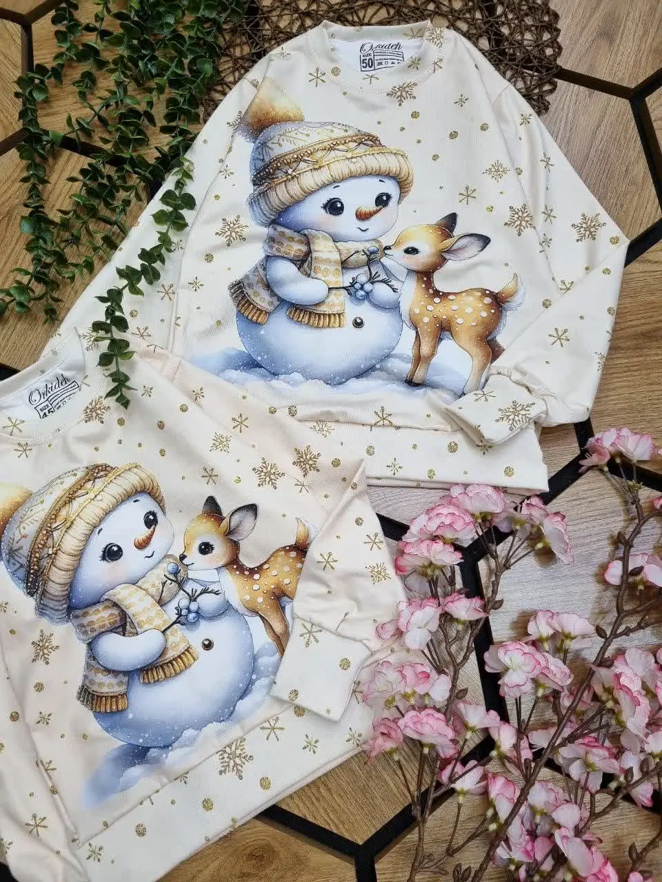 🇮🇷🧥🧶👗👚🎽👕👖👔💎

