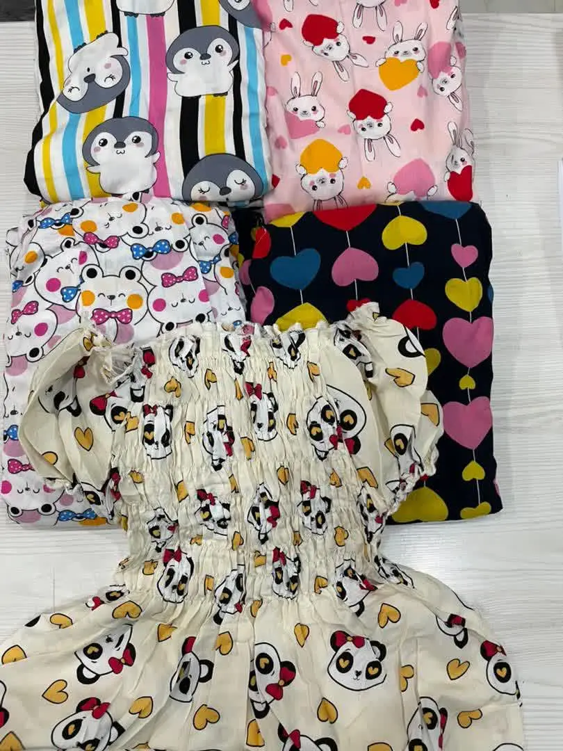 🌸سارافون ساحلی نخی🌸
