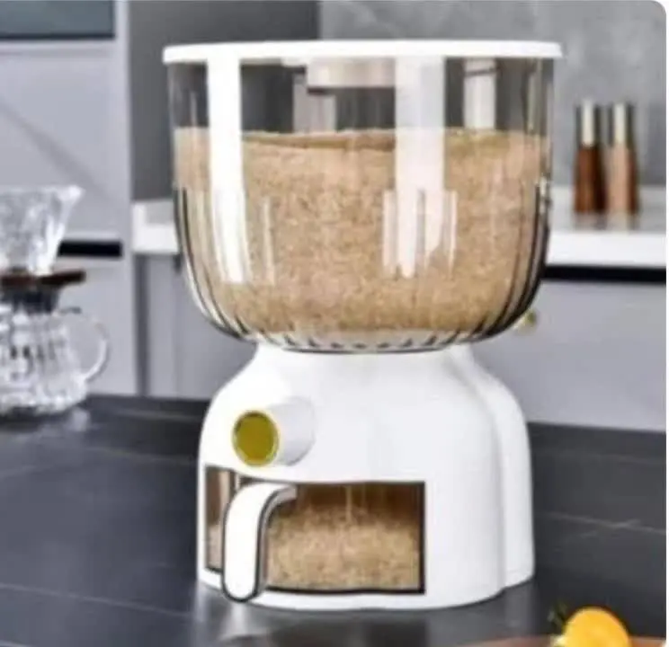 ✅ جا برنجی 😍
