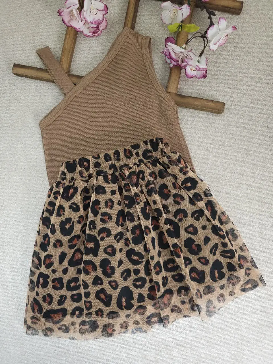 ❌شناسه محصول تاپ ۱۱۱۱۷ میباشد به عنوان پیشنهادی ذکر شده است
