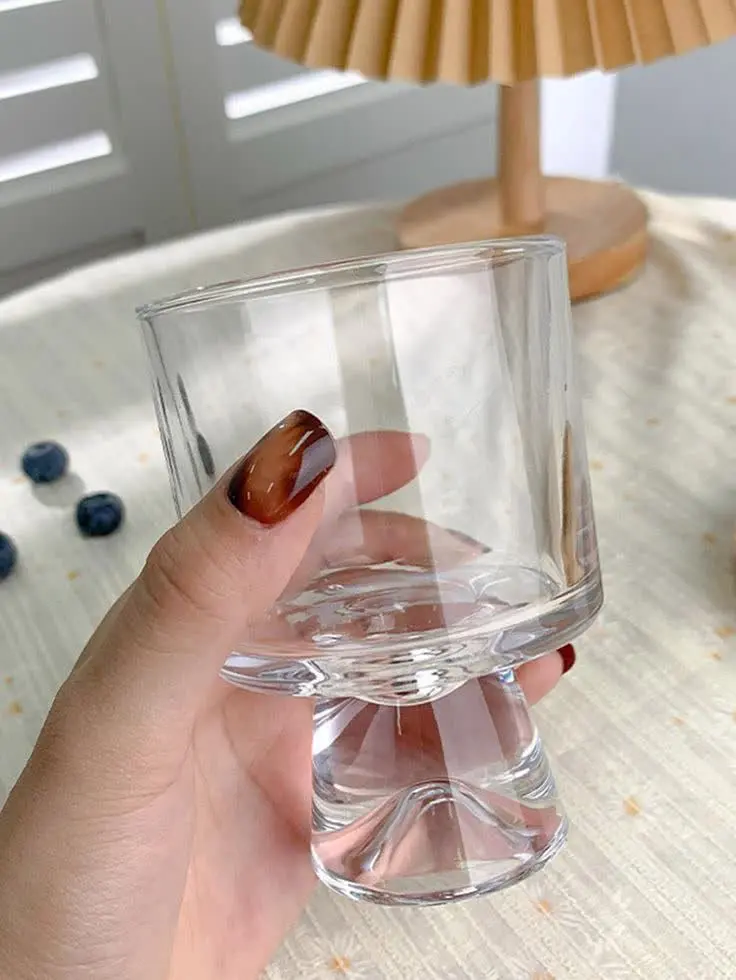 دسرخوری جذابمون شارژ شد 😍
