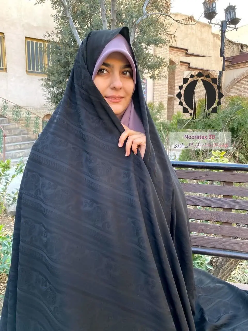 ✅طرح لاین بی نظیر✅
