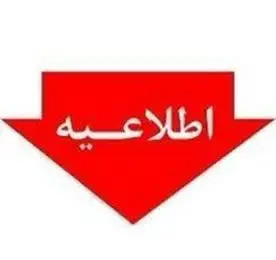 🌺🌺🌺🌺🌺🌺🌺🌺🌺🌺
