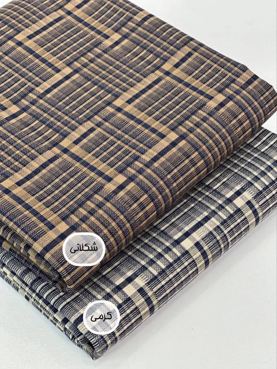 اگه توهم عاشق دنبال استایل اسپرت هستی🙂‍↔️👌
