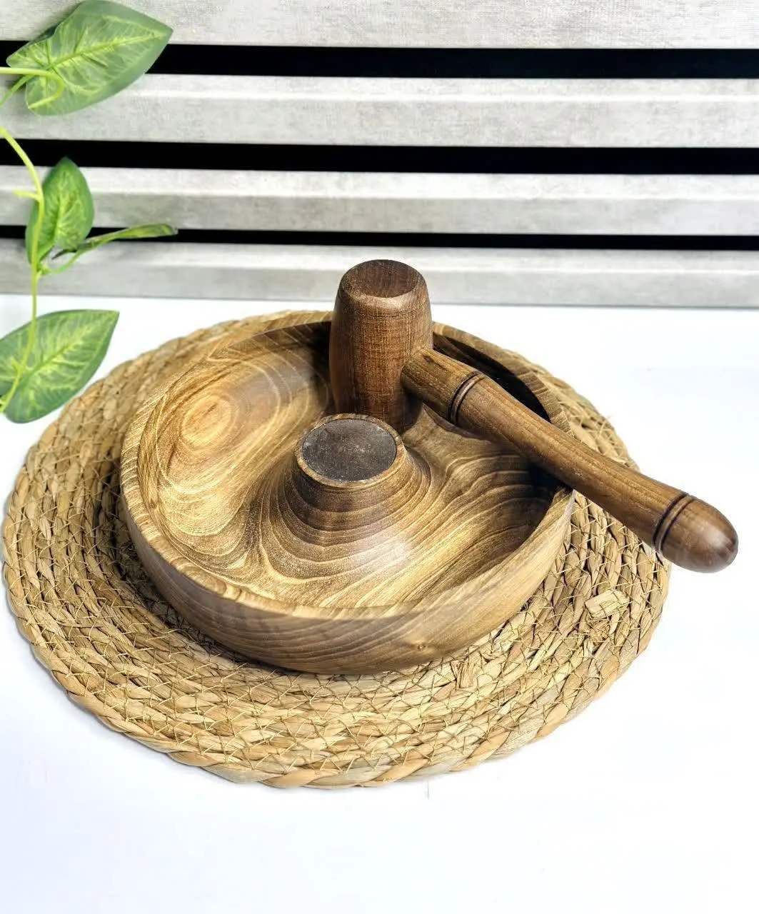 کیفیت عالی سنگین