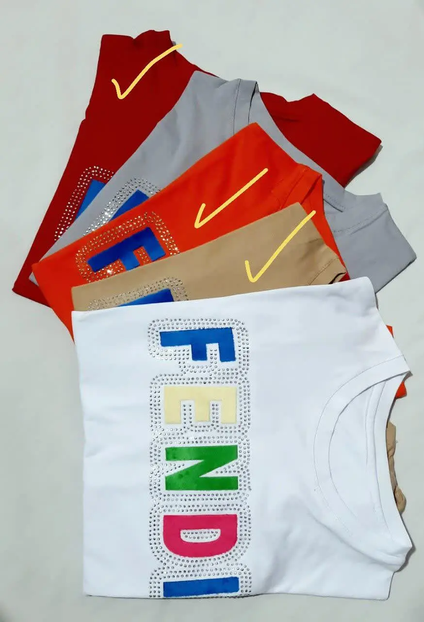 🌼کراپ فندی
