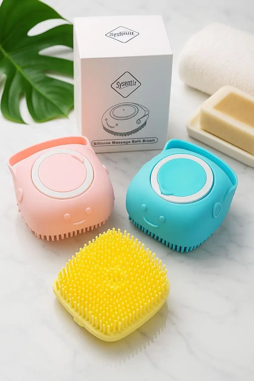 ⚡️ کیفیت فوق العاده