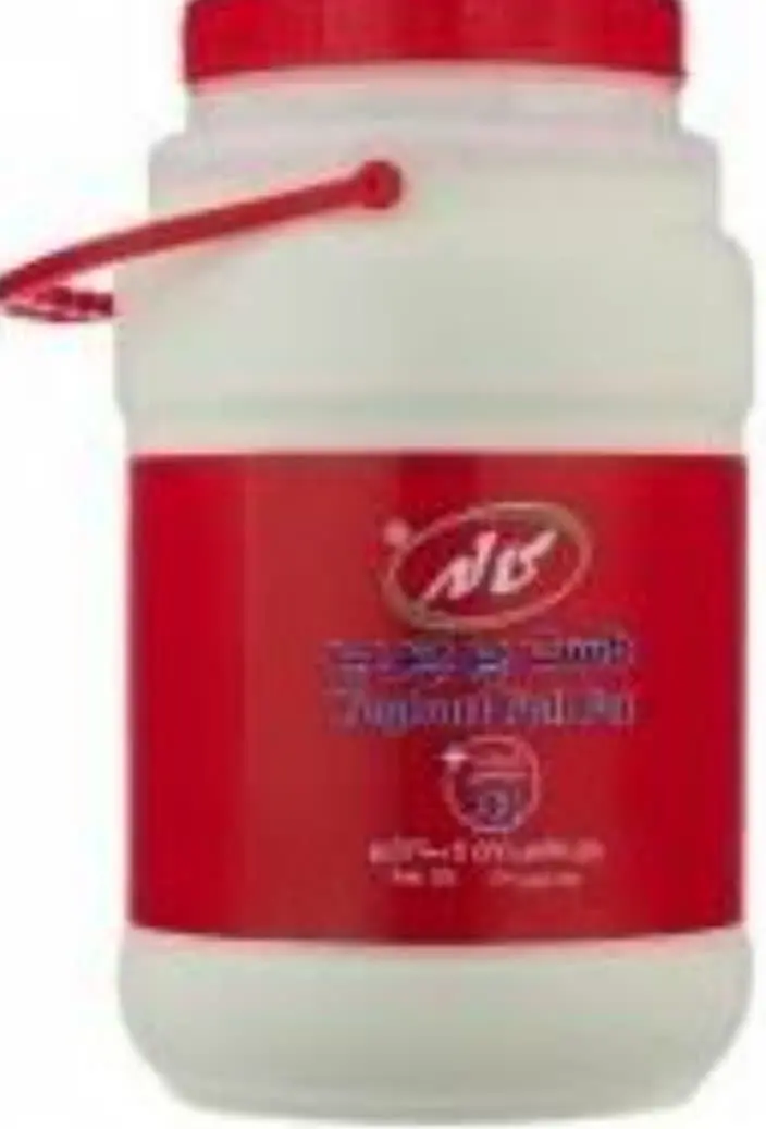 ماست ویتامینه پر چرب کاله
