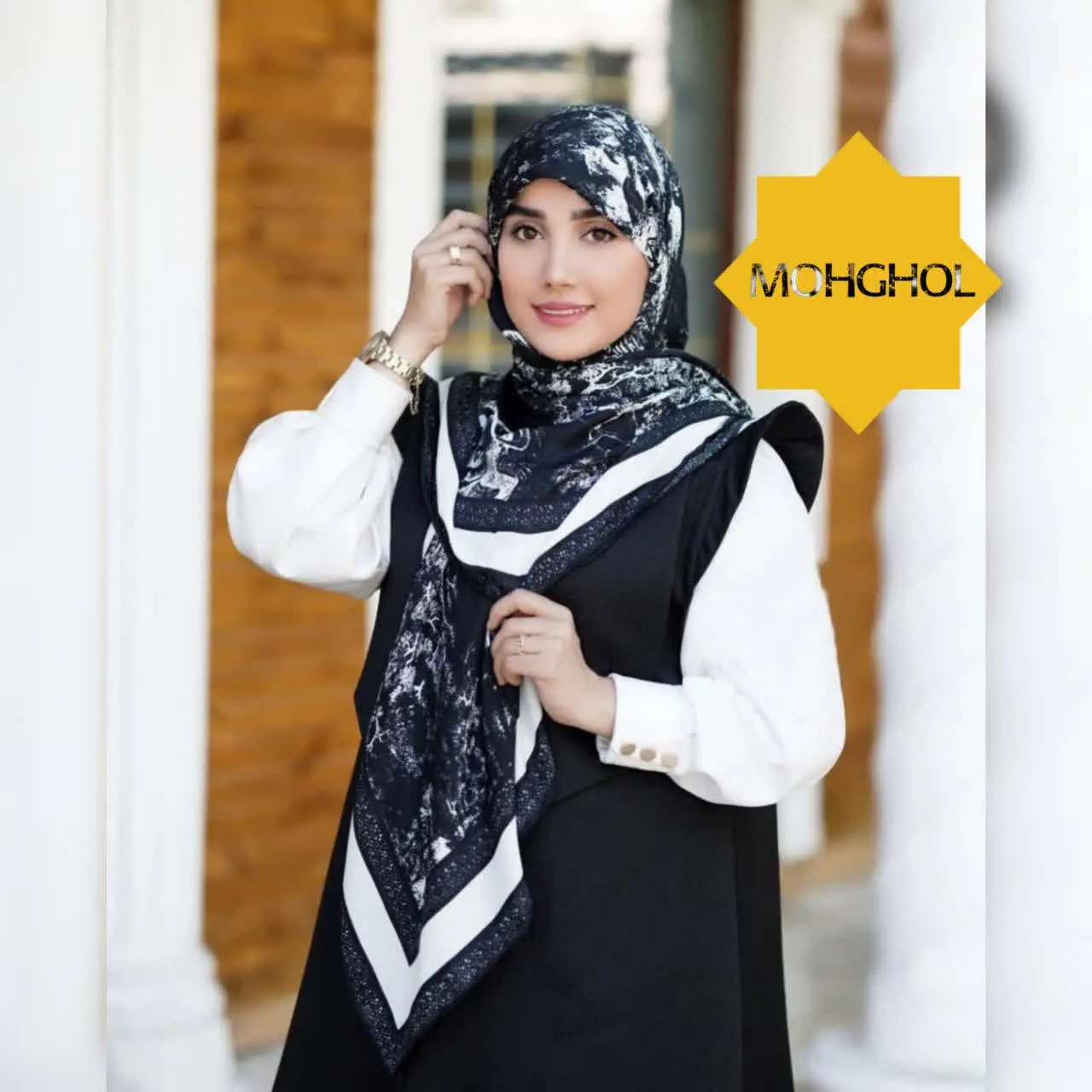 💜 به هیچ عنوان لیز نیست
