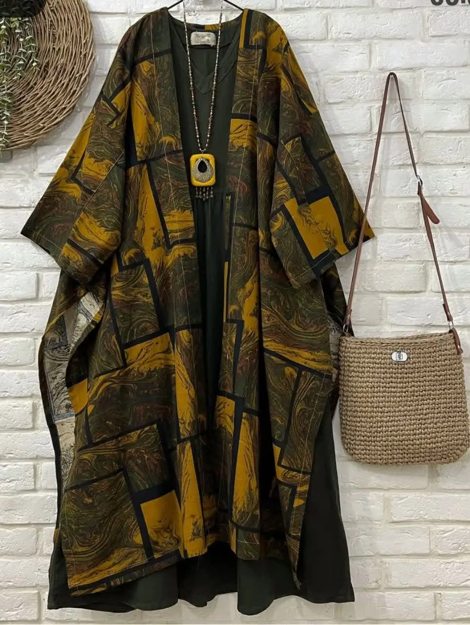 💚رونمایی از نیوکالکشن 👆👆
