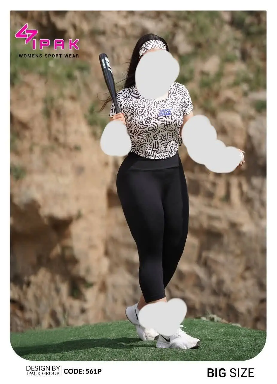 #ست #سایزبزرگ🔝کد:۵۶۱P
