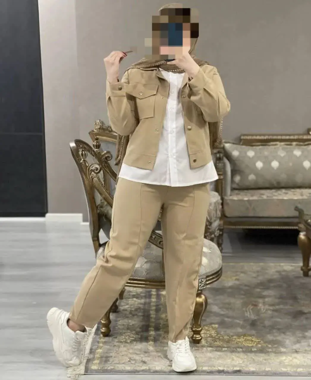 نام: #ست سه تیکه ۸۲۶
