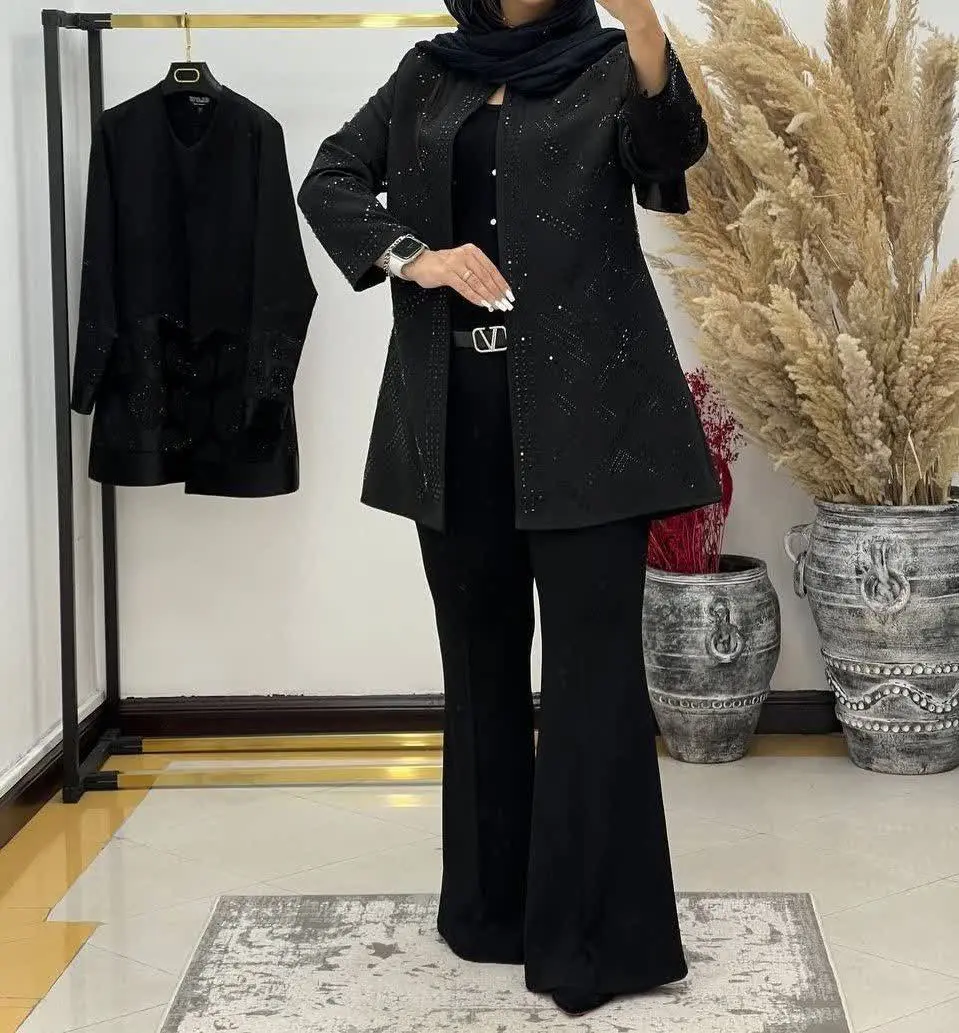 🖋نام: مانتو کتی الهه
