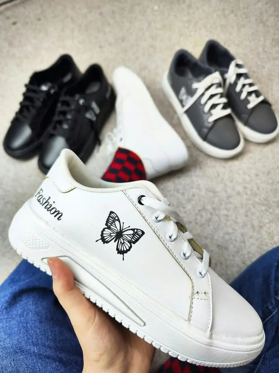 با ارائه بهترین🔻 
