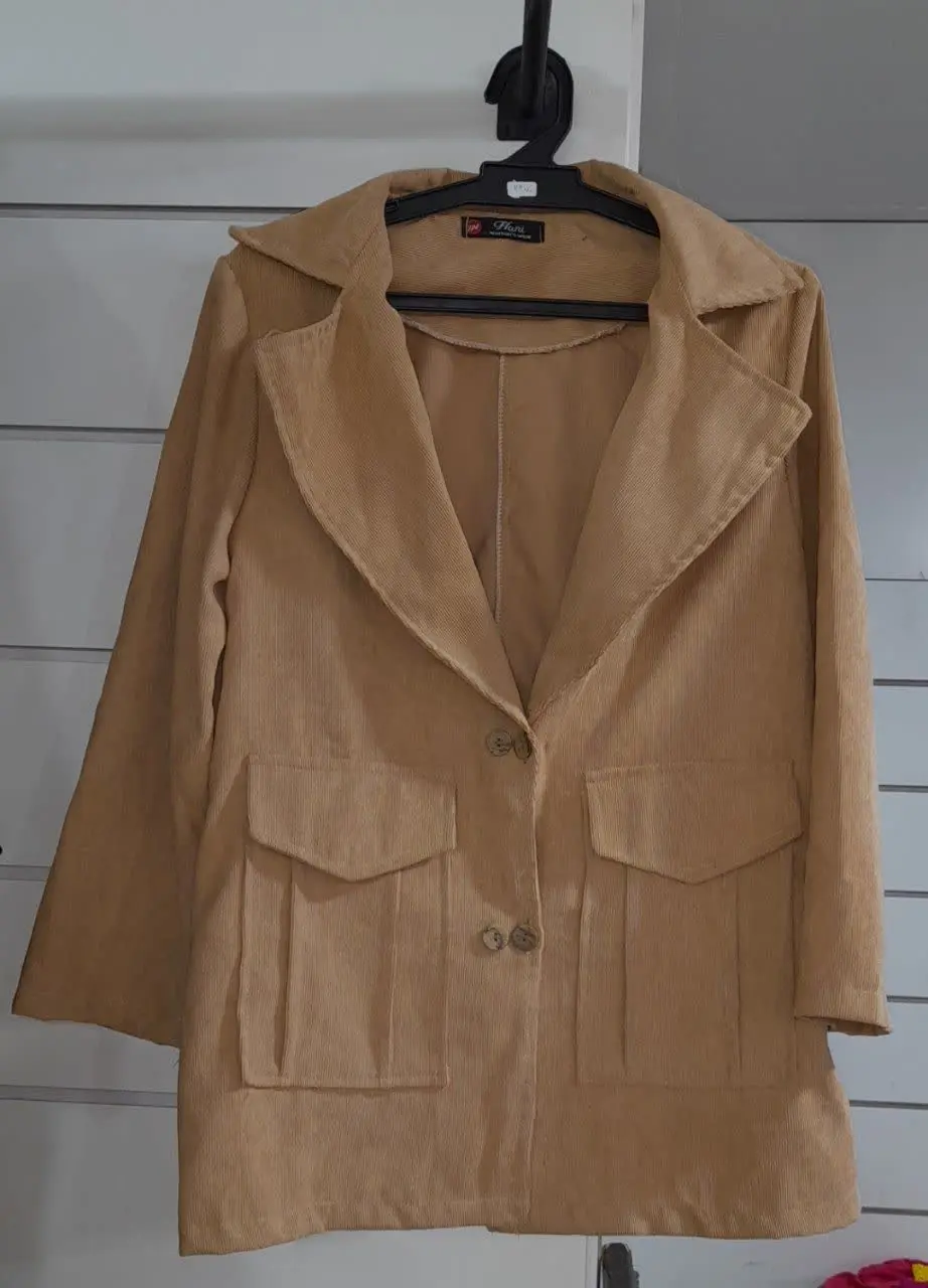 ✅ قد:۷۰ و فاصله دوزیربغل:۴۹