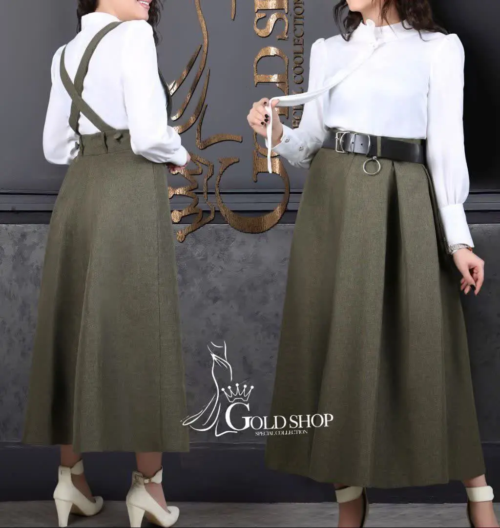 مدل زیبای 💕ملودی💕
