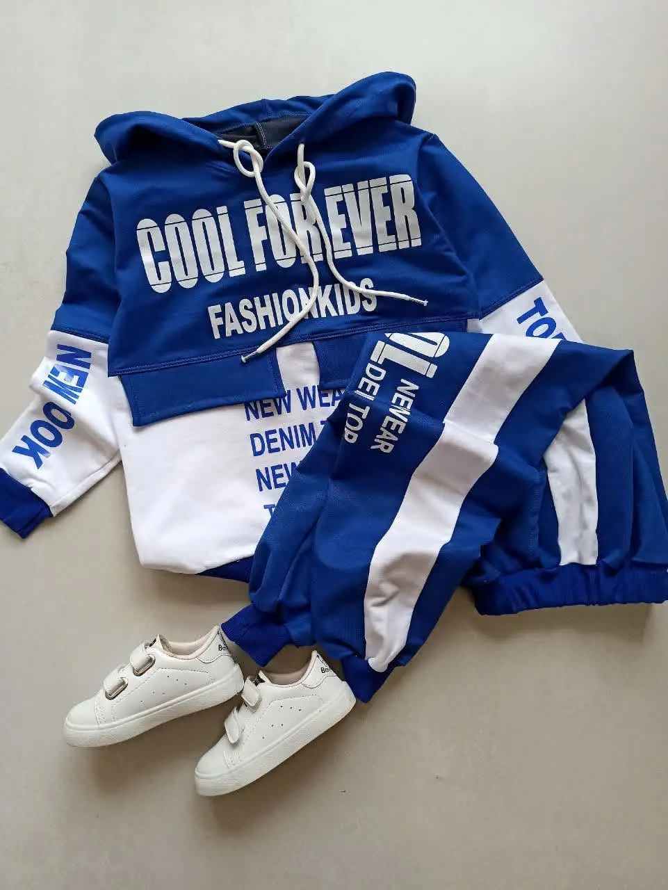 یه ترکیب رنگ ترند با قی. مت اقتصادی ✌🏽
