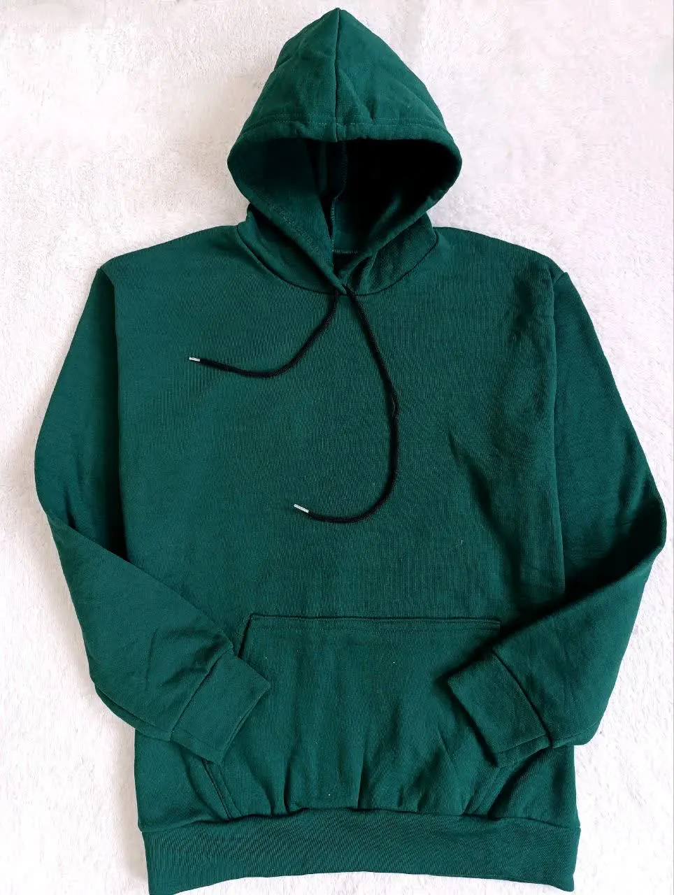 هودی دورس داخل کرک
