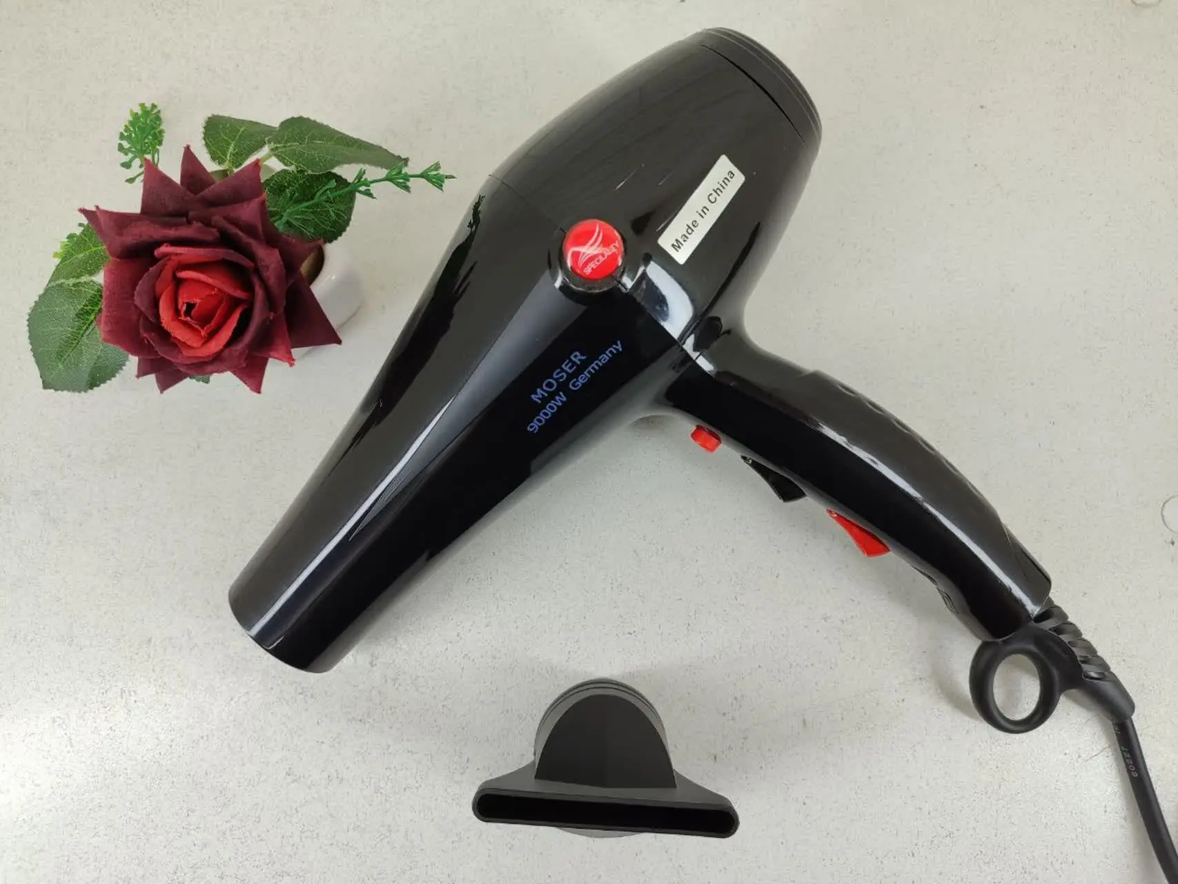 🎊 مدل ۸۶۱۱
