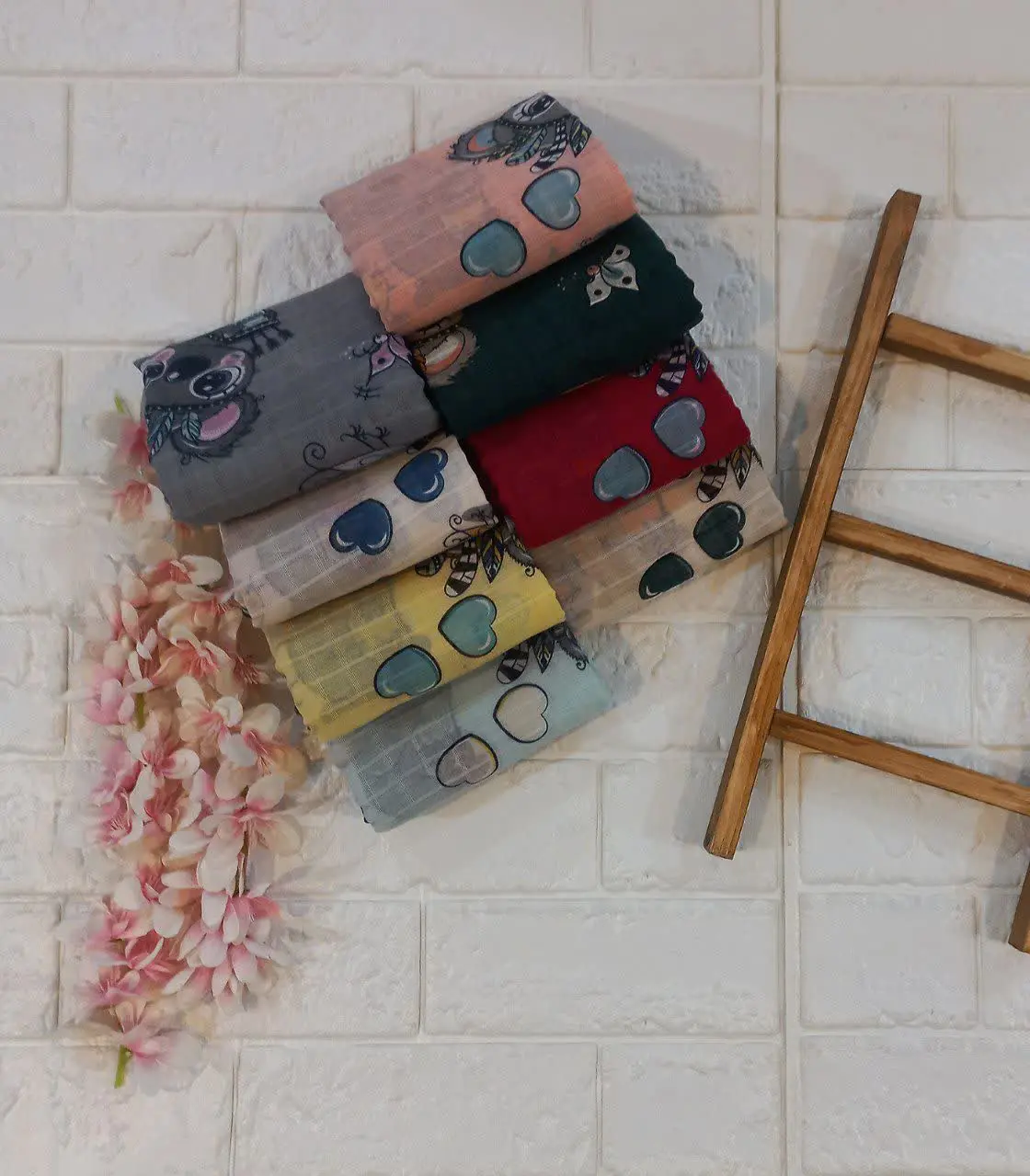 کد ۳۹۳۲ (۸۰۰gr) 
