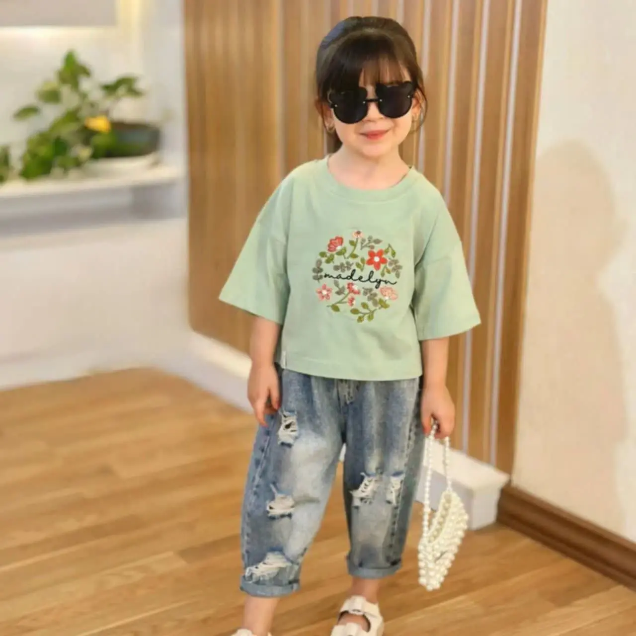 🌸کراپ گل🌸