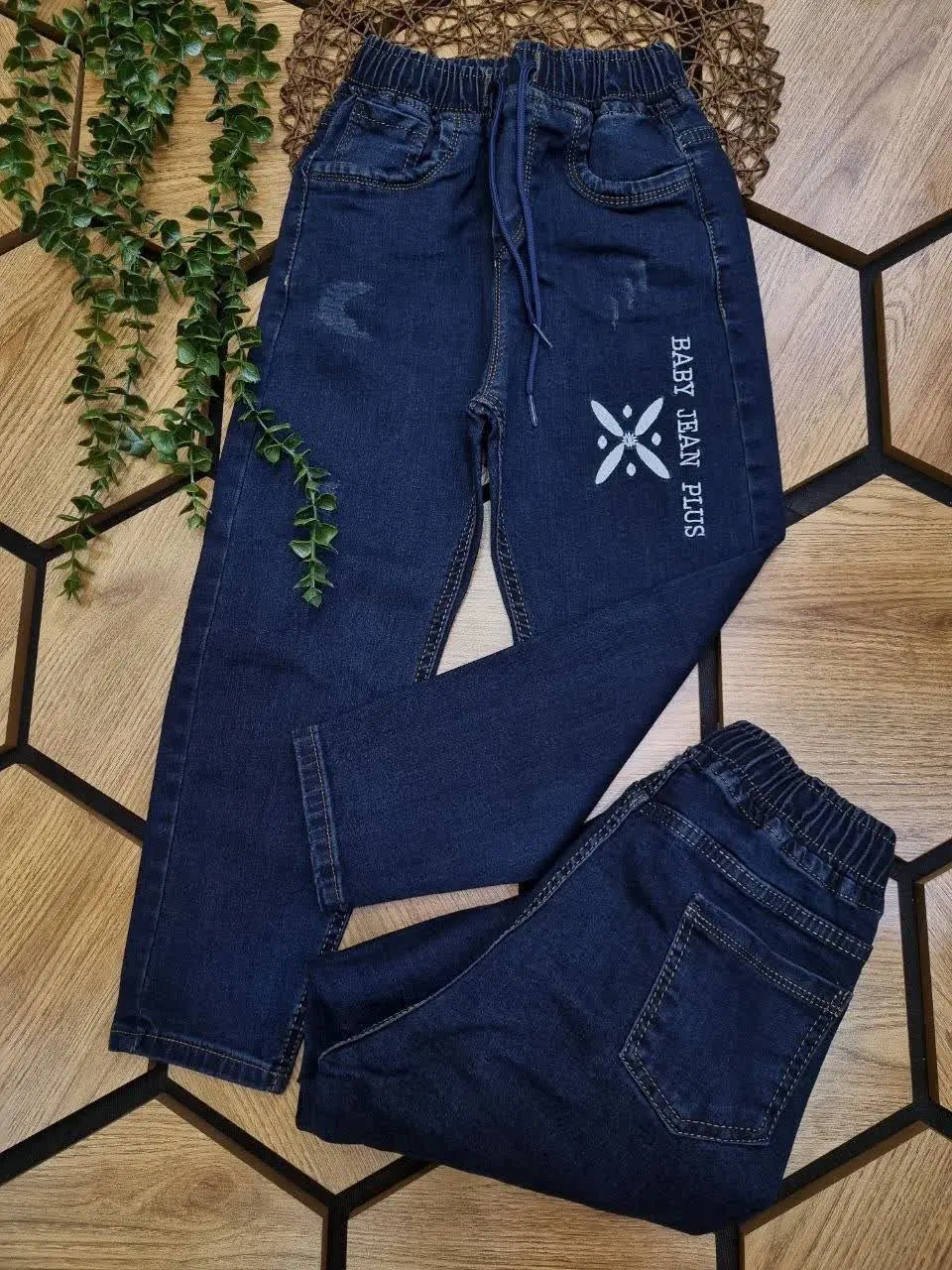 🇮🇷🧥🧶👗👚🌠🌹🔥
