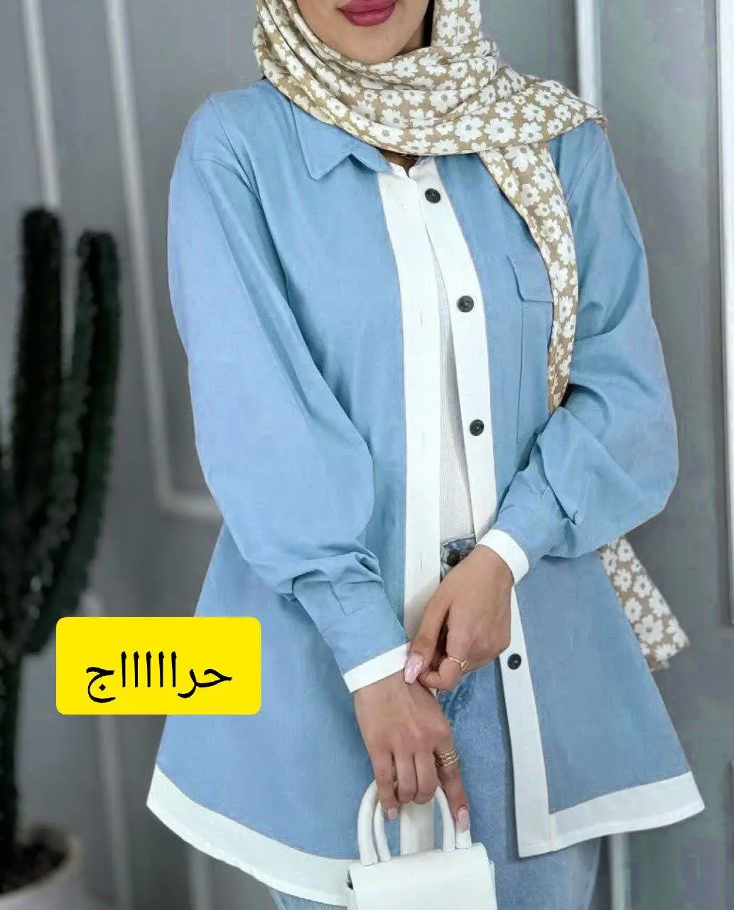 🌸 نام: مانتو کد ۵۵۱۰۶
