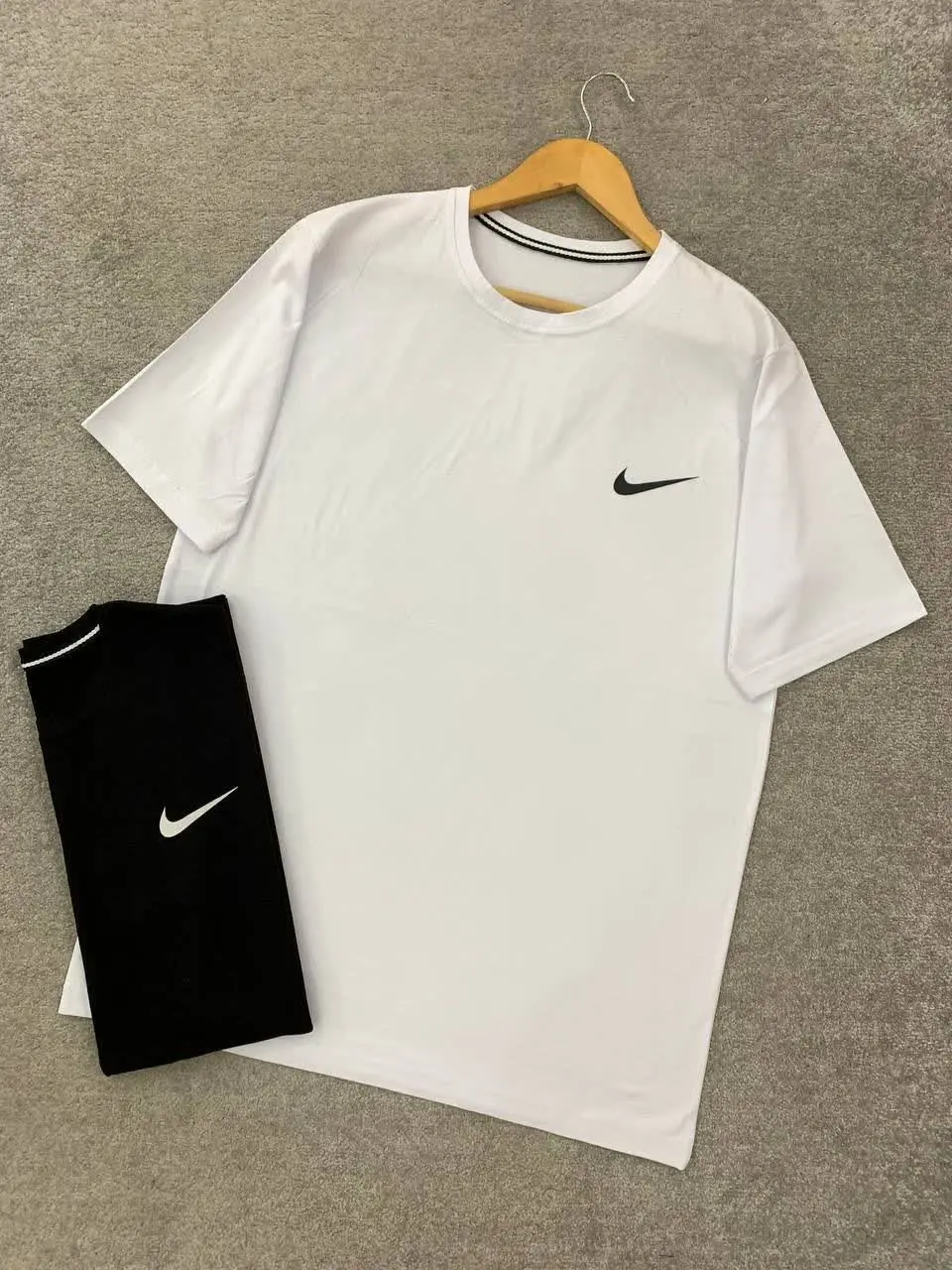 تیشرت لانگ نایک
