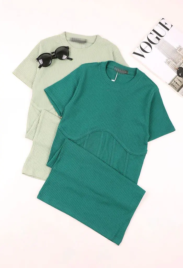 نام محصول: سارافون کوتاه کبریتی کشی مغزی دوزی 
