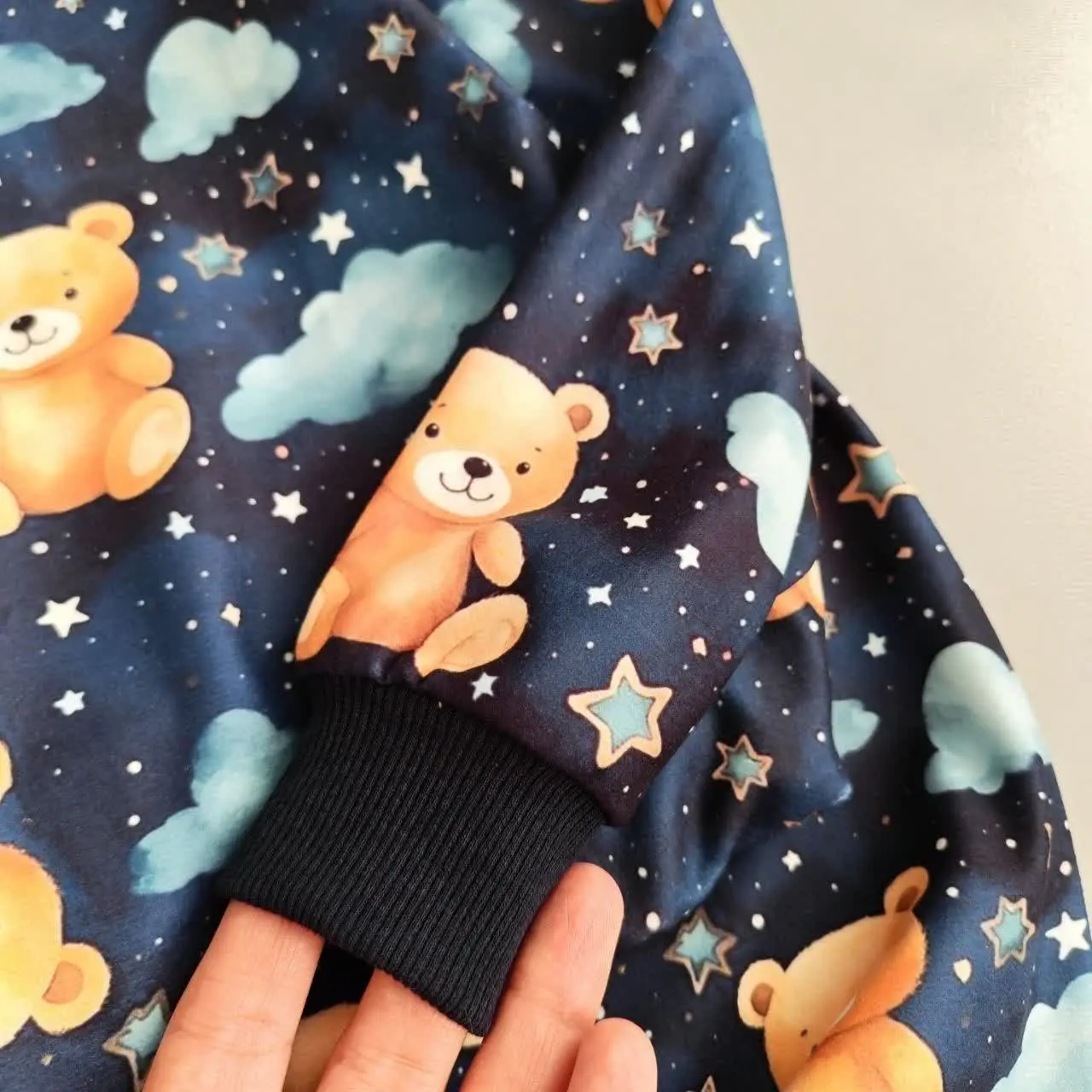 خواهر برداری ست کن ✌