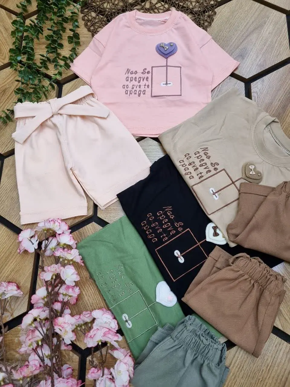 💎☘️🌠👗👔👚🎽🇮🇷
