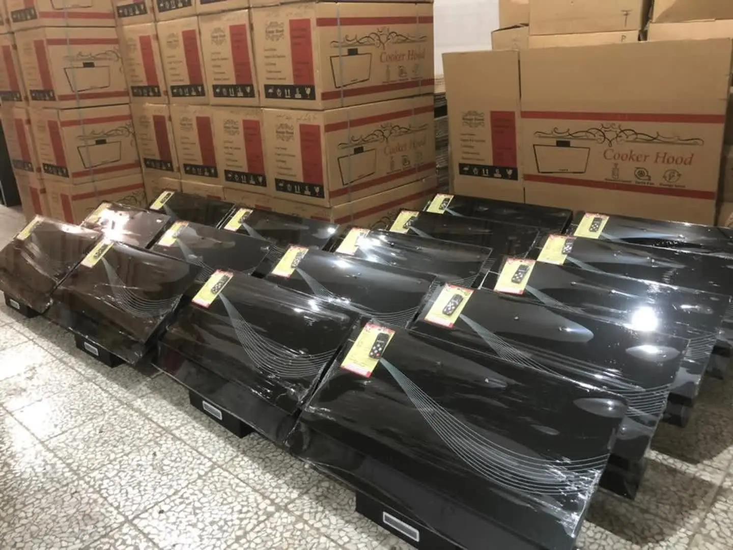 هودهای جنرال نونو قیمت تولی...