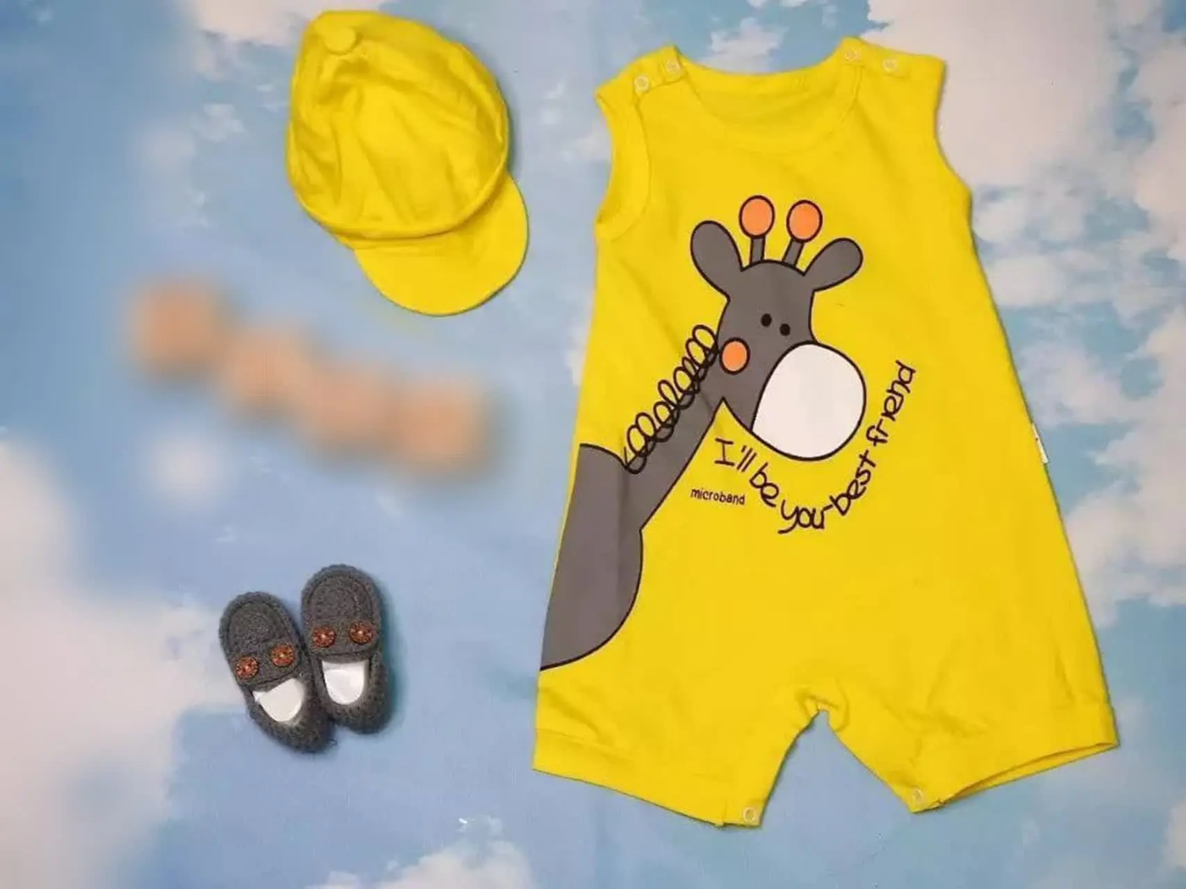 چه رنگهایی چه طرحی خنک عالییی🌹
