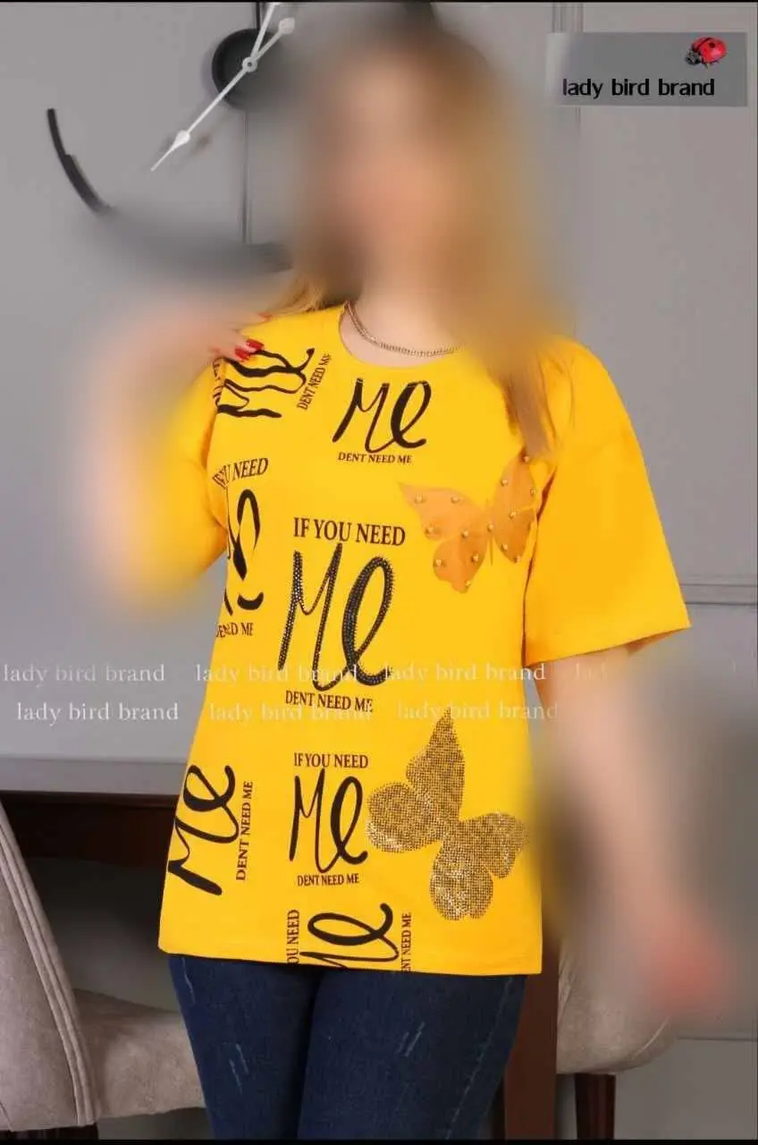 #پوشا‌ک_زنانه
