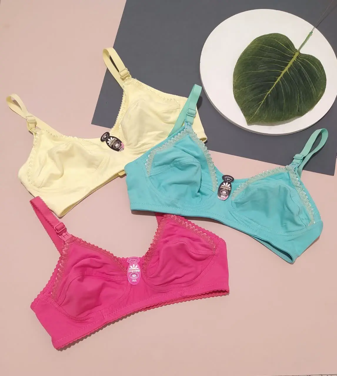 سوپر نخ پنبه اعلا👍