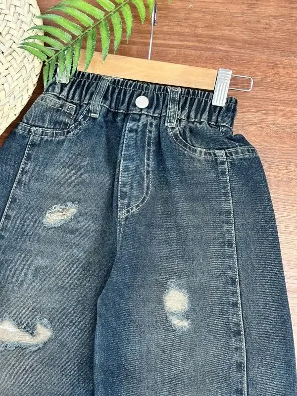 مناسب ۷ تا۱۰ سال حدودا