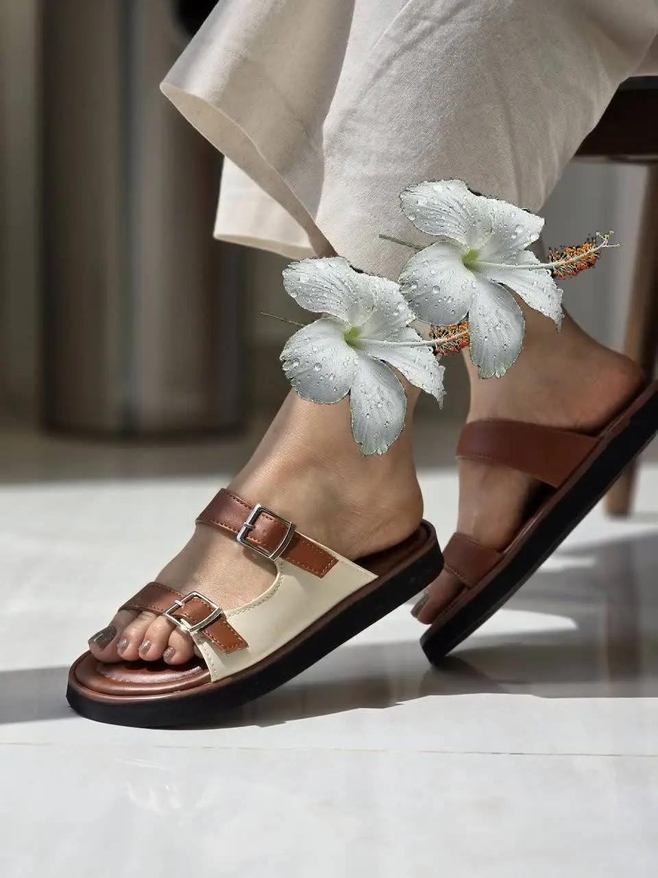 هیوا پرفروش
