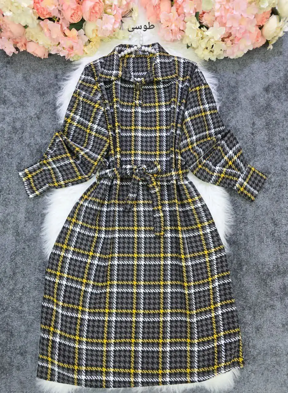 ✔️نام: ۲۰۳۵
