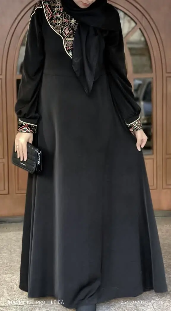 اومدم با اولین کالکشن عیدان...