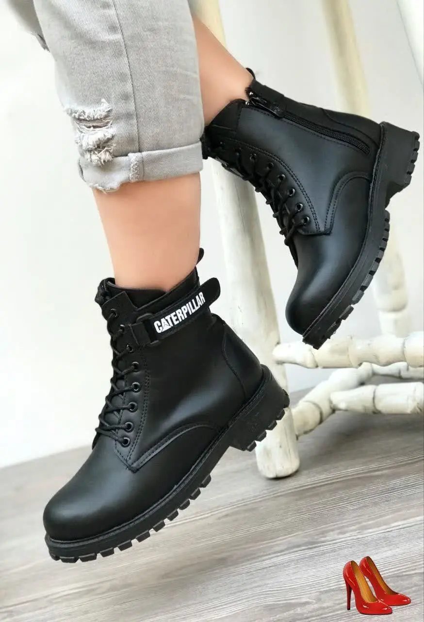 مدل‌های جدید رسید 😍 
