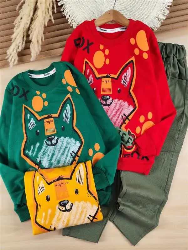 بلوز شلوار Maker😍🌸