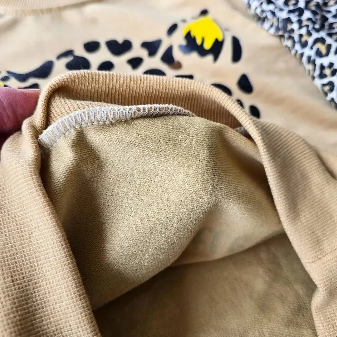 بلوز شلوار راکون ns 
