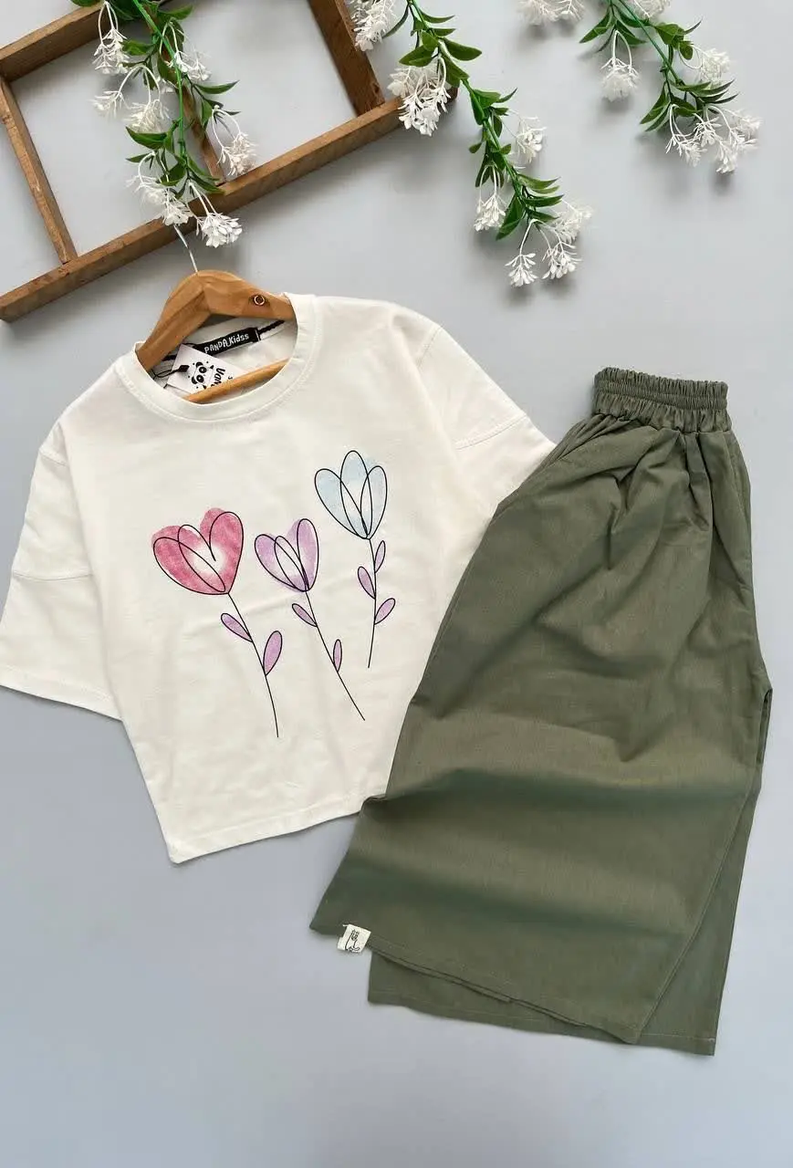 دوتیکه دخترانه 🧚🏻‍♂️
