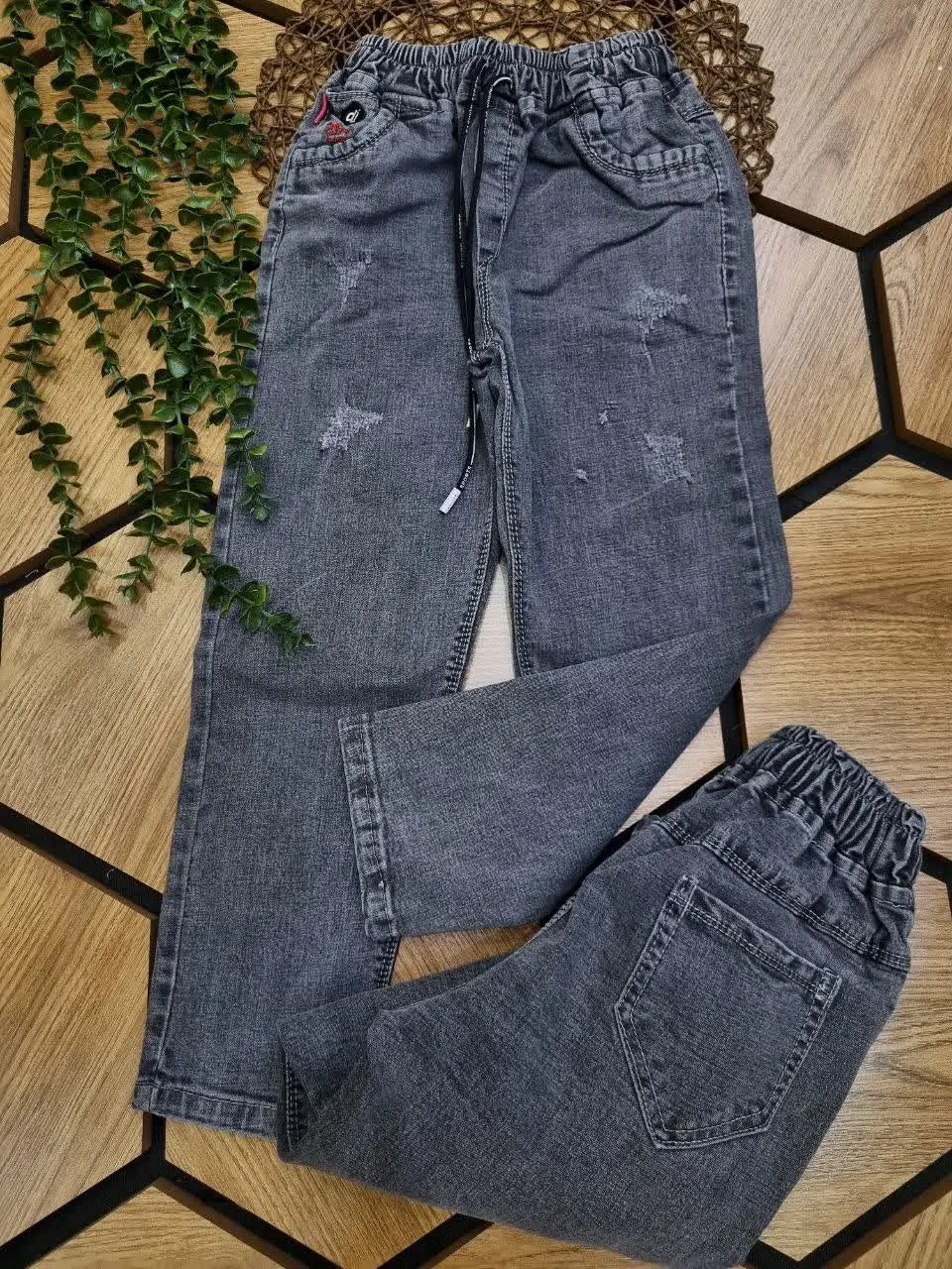 🇮🇷🧥🧶👗👚🌠🌹🔥
