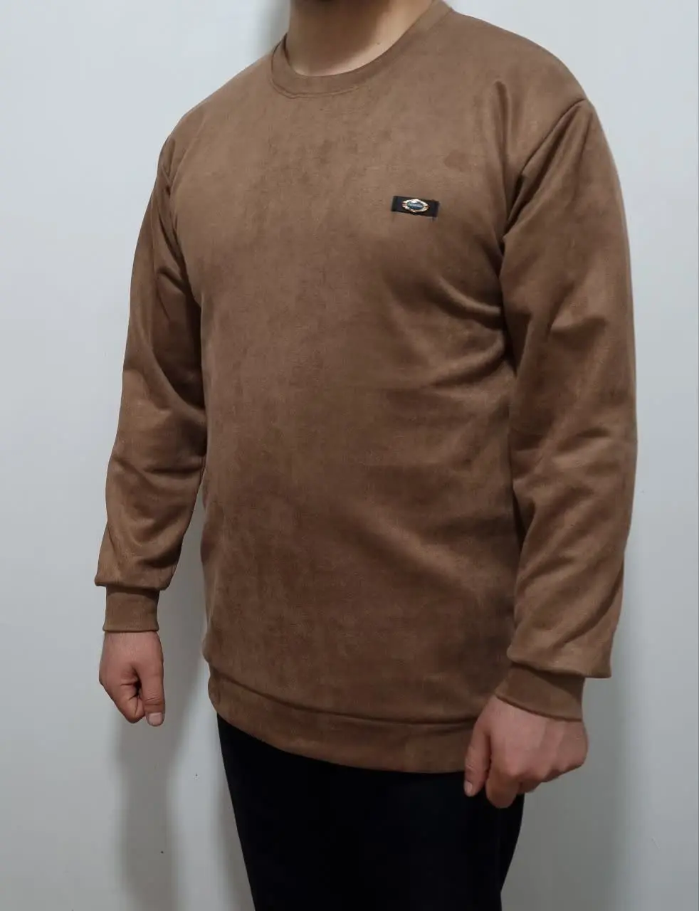 💥 #سوییت مردانه هم با رنگبندی جذاب شارژشده
