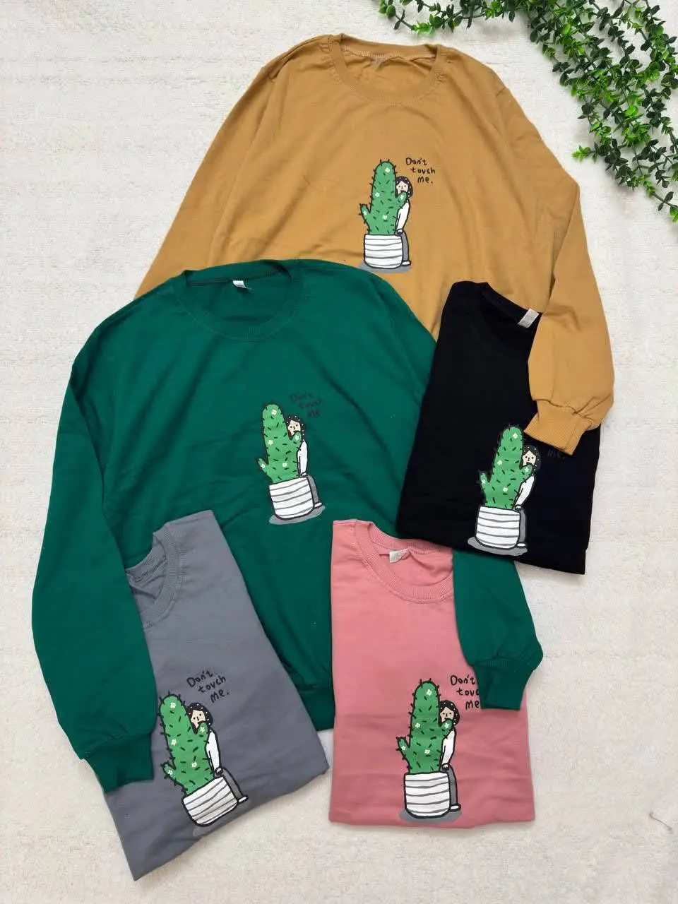 🍁 بلوز دورس🍁