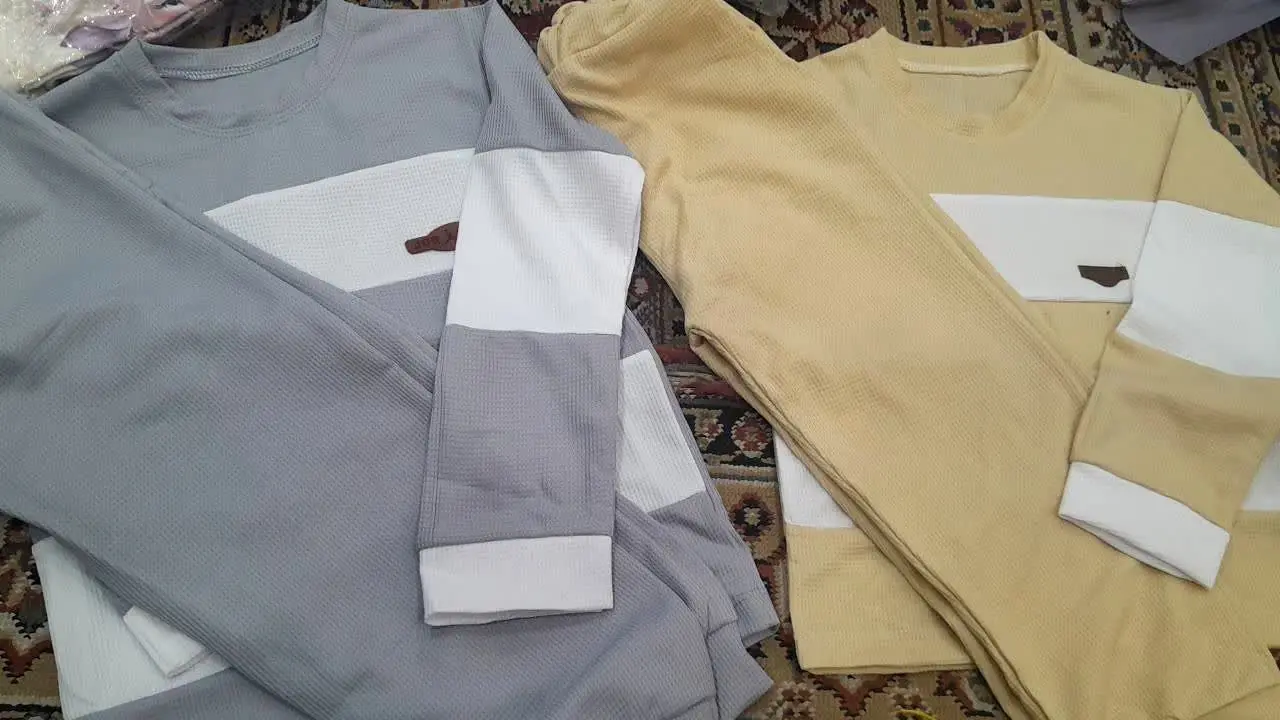 موجودی باقی مانده: طوسی ۶۰...