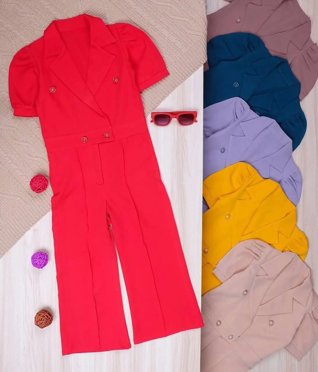 👫اورال مازراتی دخترانه ۴دکمه👫
