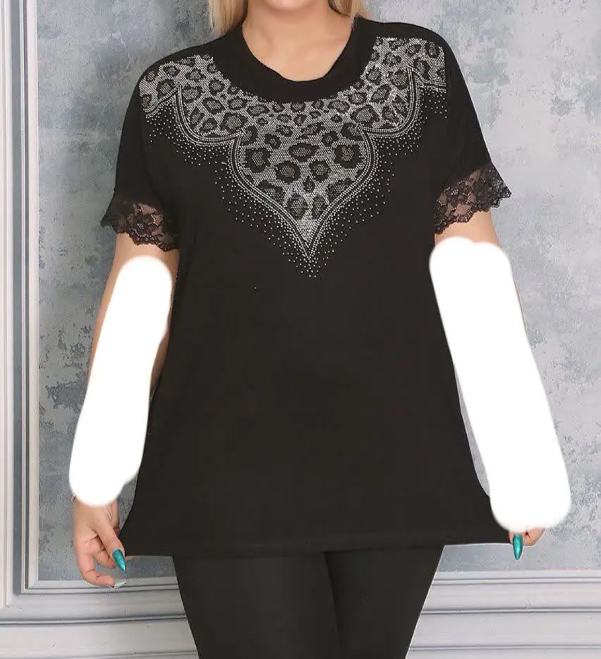 نام: عیدانه