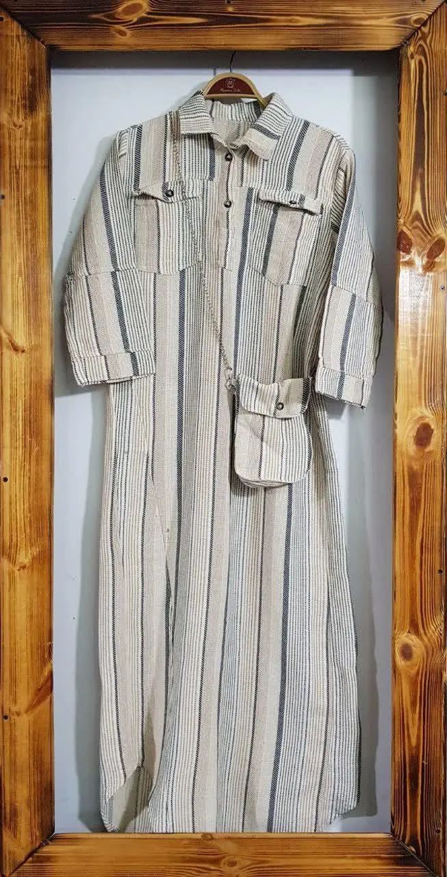 نام: ست کفتان دیپلمات
